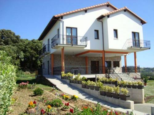 Isla Spanien Last-Minute-Rabattcode Booking.com