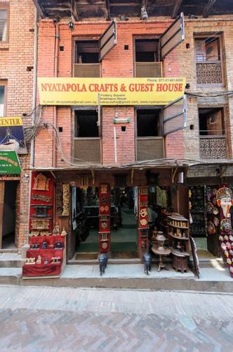 Bhaktapur Nepal Last Minute Discount Code Booking.com