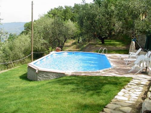 Monsummano Terme Italy Last Minute Discount Code Booking.com