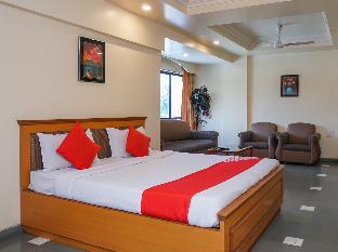 Pune India Last Minute Discount Code Agoda.com