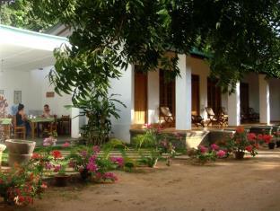 Sigiriya Sri Lanka Last Minute Discount Code Agoda.com