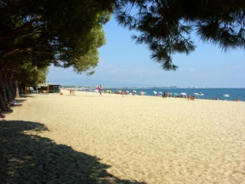 Oristano Italy Last Minute Discount Code Agoda.com