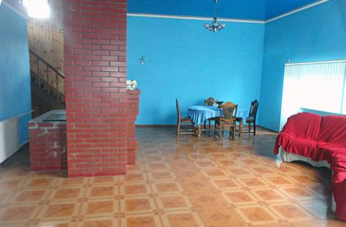Minsk Biélorussie Code de réduction de dernière minute Booking.com