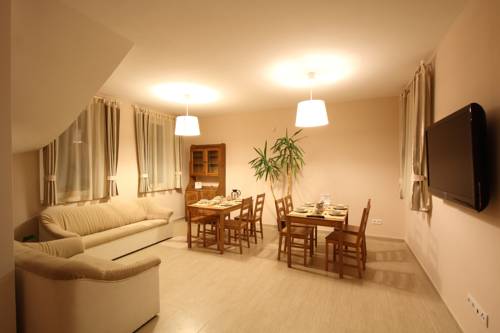 Győr Ungarn Last-Minute-Rabattcode Booking.com