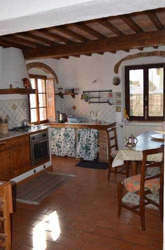 Certaldo Italien Last-Minute-Rabattcode Booking.com