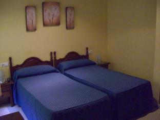 Seville Spain Last Minute Discount Code Agoda.com