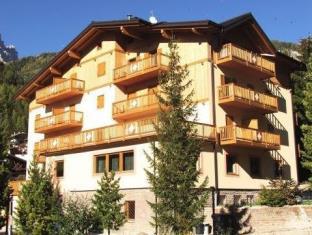 Campitello di Fassa Italy Last Minute Discount Code Agoda.com