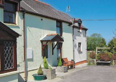 Aberporth United Kingdom Last Minute Discount Code Booking.com