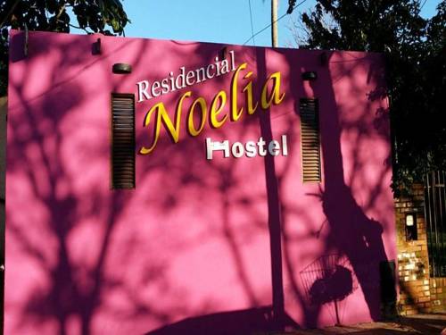 Puerto Iguazú Argentina Last Minute Discount Code Booking.com