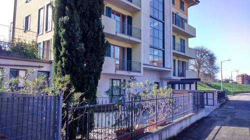 Verona Italien Last-Minute-Rabattcode Booking.com