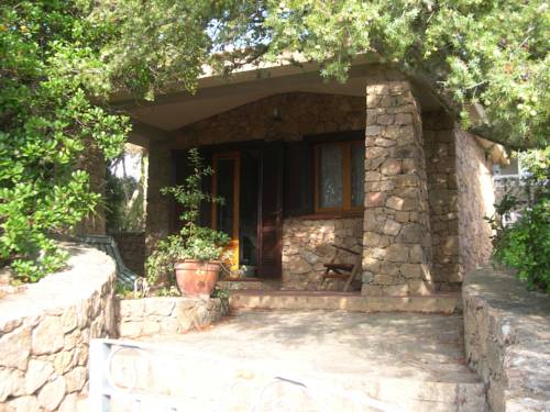 Aglientu Italia Último Minuto Código de Descuento Booking.com