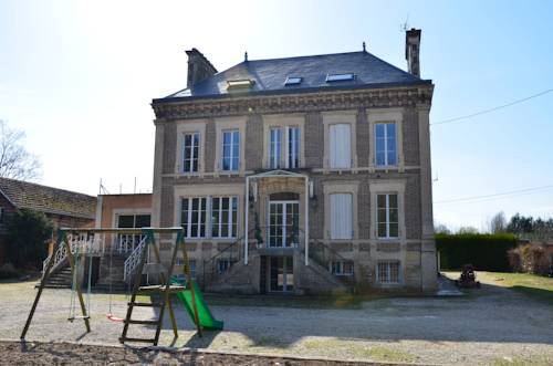 Estissac Frankreich Last-Minute-Rabattcode Booking.com