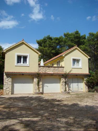 Vrboska, Hvar Kroatië Laatste minuut Kortingscode Booking.com