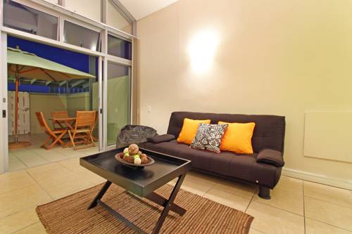 Bloubergstrand South Africa Last Minute Discount Code Booking.com