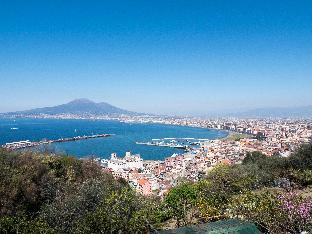 Castellammare di Stabia Italy Last Minute Discount Code Agoda.com