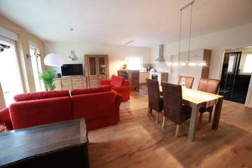 Sankt Wendel Deutschland Last-Minute-Rabattcode Booking.com