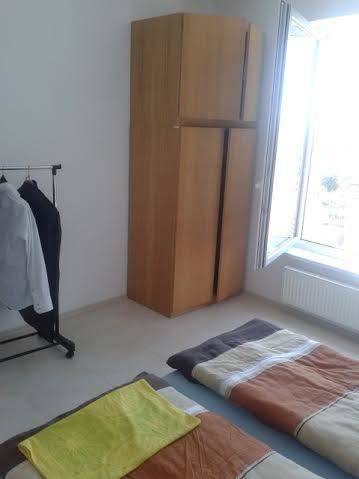 Piešťany Slovakia Last Minute Discount Code Booking.com