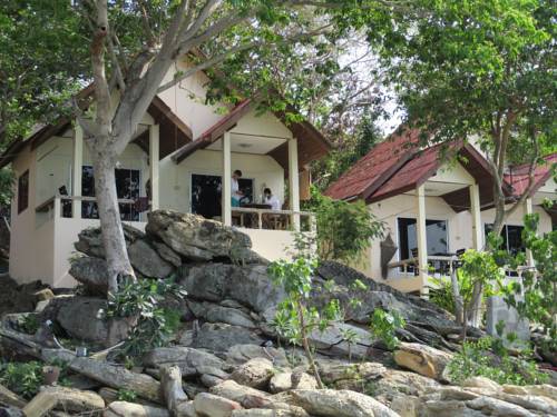 Ko Samed Thailand Last-Minute-Rabattcode Booking.com