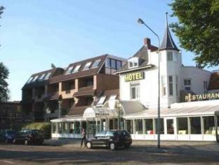 Vlissingen Netherlands Last Minute Discount Code Agoda.com