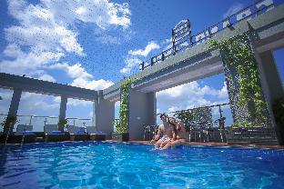 Phnom Penh Cambodia Last Minute Discount Code Agoda.com