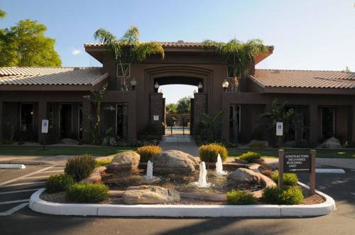 Scottsdale (Arizona) Estados Unidos Último Minuto Código de Descuento Booking.com