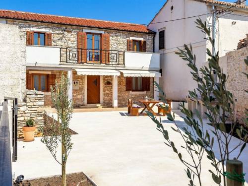 Valbandon Croatia Last Minute Discount Code Booking.com