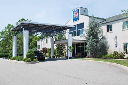 Pottstown (Pennsylvania) Vereinigte Staaten Last-Minute-Rabattcode Booking.com