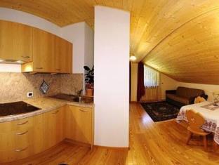 Selva di Val Gardena Italy Last Minute Discount Code Agoda.com
