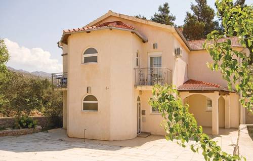 Starigrad Croatia Last Minute Discount Code Booking.com