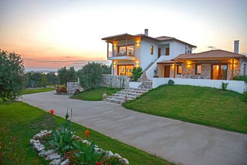 Ouranoupoli Greece Last Minute Discount Code Booking.com