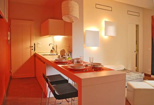 Florencia Italia Último Minuto Código de Descuento Booking.com