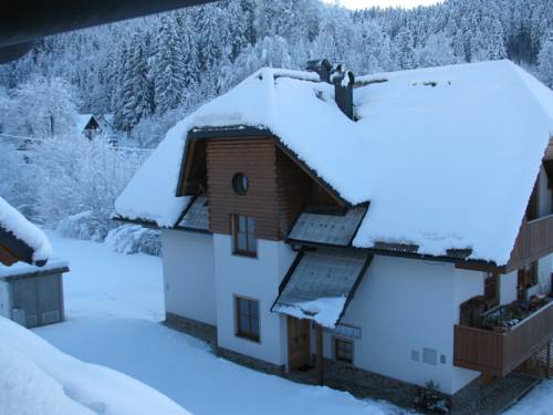Kranjska Gora Slovenia Last Minute Discount Code Booking.com