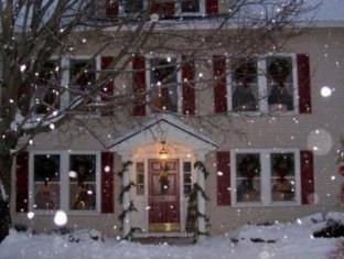 Bartlett (NH) United States Last Minute Discount Code Agoda.com