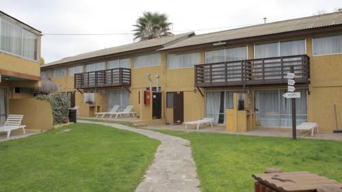 Coquimbo Chile Last Minute Discount Code Booking.com
