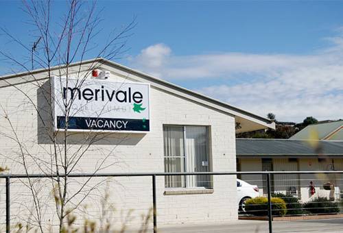 Tumut Australia Last Minute Discount Code Booking.com