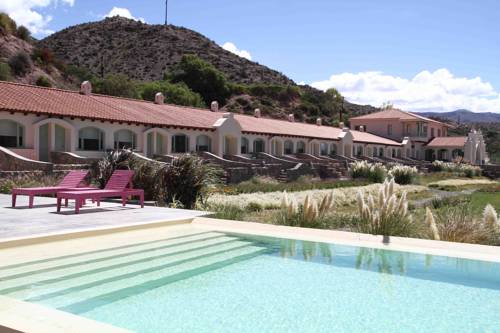 Huacalera Argentina Last Minute Discount Code Booking.com