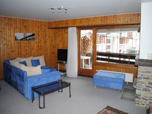Crans-Montana Switzerland Last Minute Discount Code Booking.com
