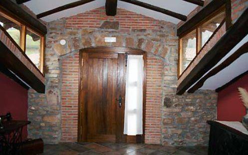 Berastegui Spain Last Minute Discount Code Booking.com