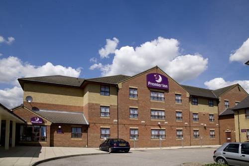 Southend-on-Sea United Kingdom Last Minute Discount Code Booking.com