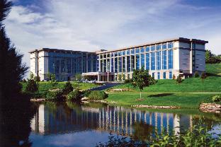 Pewaukee (WI) United States Last Minute Discount Code Agoda.com