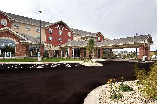 Rockford (IL) United States Last Minute Discount Code Agoda.com