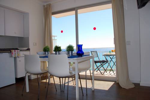 S'Illot Spanien Last-Minute-Rabattcode Booking.com
