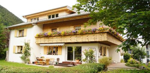 Brand Austria Last Minute Discount Code Agoda.com