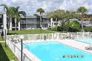 Ocala (FL) United States Last Minute Discount Code Agoda.com