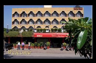 Panipat India Last Minute Discount Code Agoda.com