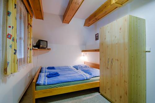 Pec pod Sněžkou Czech republic Last Minute Discount Code Booking.com