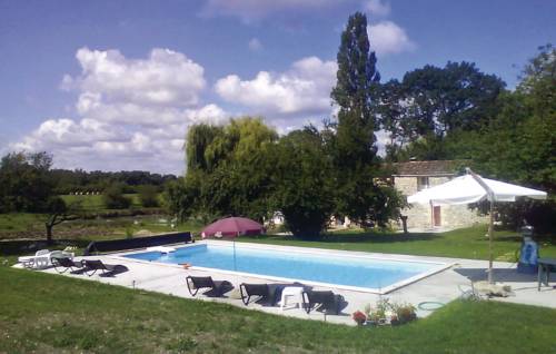 Naussannes France Last Minute Discount Code Booking.com