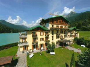 Auronzo Di Cadore Italy Last Minute Discount Code Agoda.com