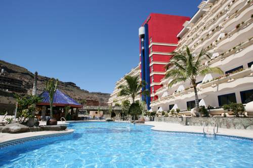 Taurito Spain Last Minute Discount Code Booking.com