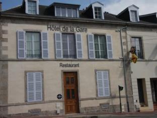 Limoges France Last Minute Discount Code Agoda.com
